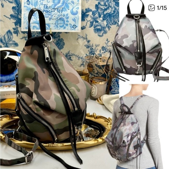 evenflo mattress Green&Gentle™ Sustainable Crib SKY9727:0-0-0-0 Color:Sumac / TNF Black North Face Clear Backpack